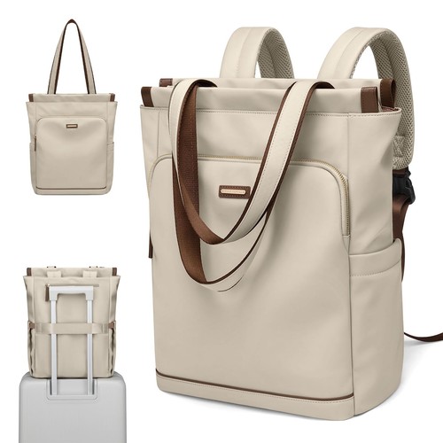 Golf supags convertible laptop - supags,