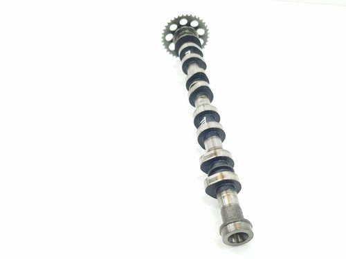 135020t070 2322737 camshaft - 135020t070,