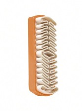 SUEDE CLEANER BRUSH SHOE CARE CLEANER RESTORER SMART BOOTS SHOES JUMP