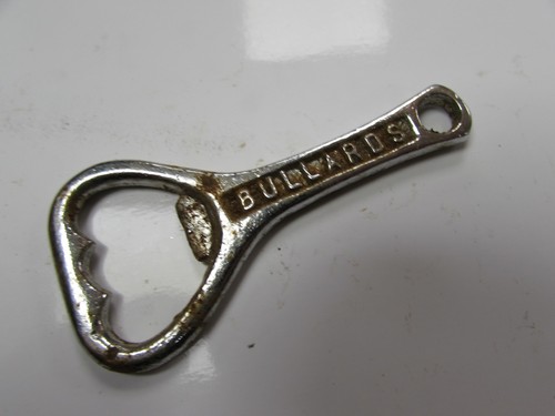 Vintage bottle - vintage,