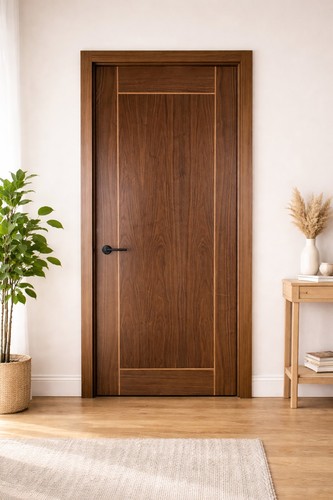 Kind vina walnut - walnut, internal