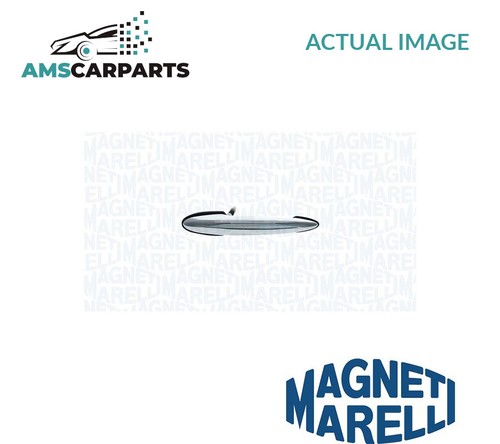 Car door handle right - door,