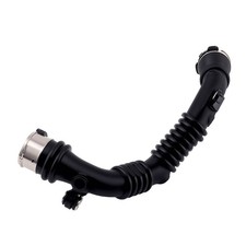 Turbo Intercooler Hose Pipe