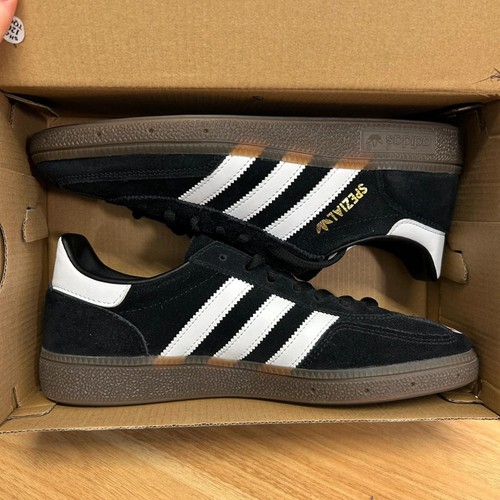 Adidas handball spezial - adidas,