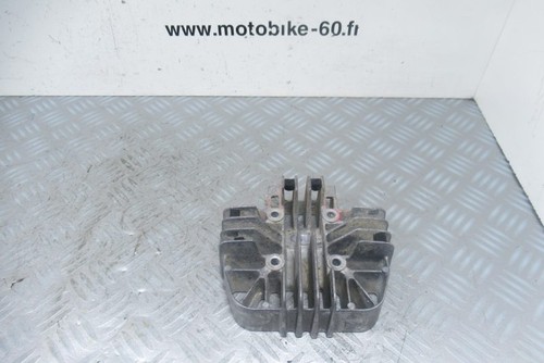 Jianshe coyote cylinder - jianshe,