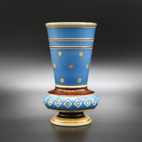1908 villeroy boch mettlach - villeroy,
