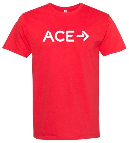 Ace certified personal - personal, trainer