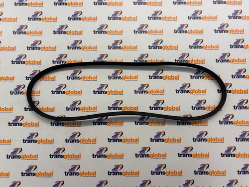 Fan belt for - for, series