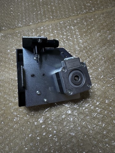 Brother gt3 maintenance pump - brother,