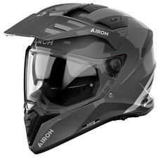 Airoh Bandit Motorcycle