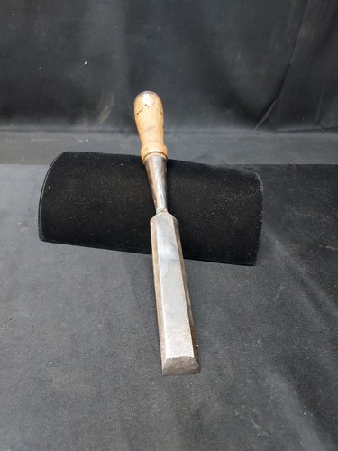 Antique witherby - t., h.