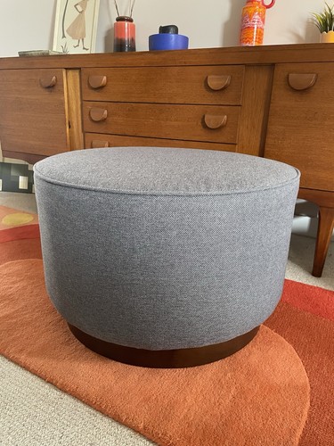 Made com hetherington large - made.com,