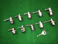 x10 Arcade Abloy / Quiz /