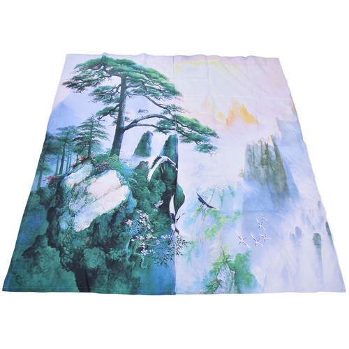 Chinese painting style - chinese,