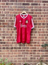 WREXHAM 2015/2016 HOME