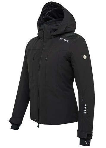 Hyra ischgl lady - hyra,