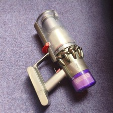 Dyson V11 SV28 Main Body Motor