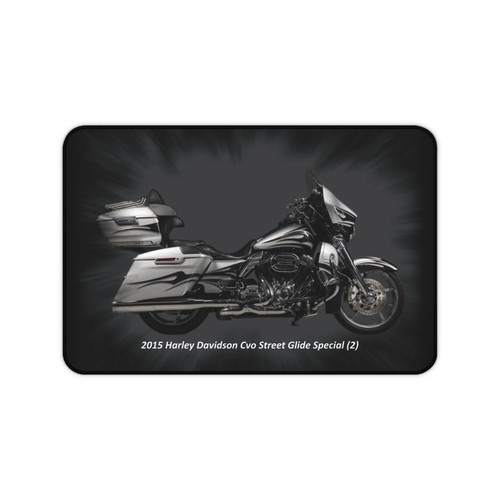 2015 harley davidson cvo - davidson,