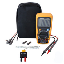 Alphatek TEK471 High