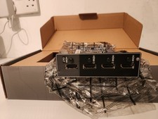 nad Mdc Hdm2,hdmi Module For