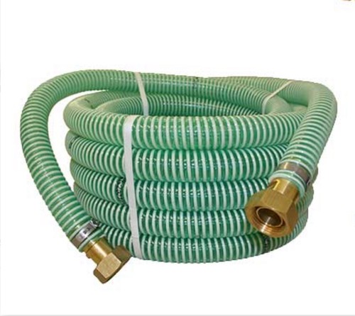 Msa fresh air face - msa, 9m