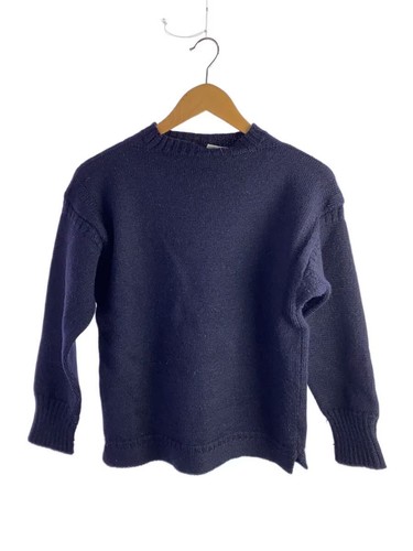 Tricoteur knit sweater - tricoteur,