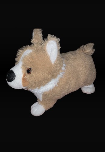 Essa custom soft toys - custom,