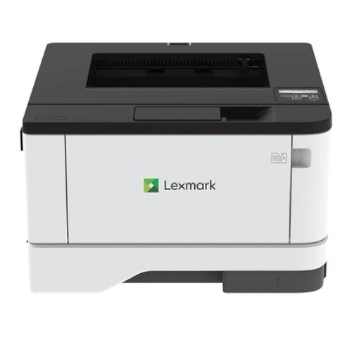 Lexmark ms331dn mono - mono, laser