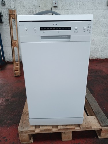 Logik epp ldw45w23 slimline - ldw45w23,