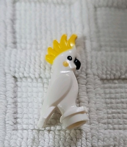 Lego animal 6333pb01 - animal,