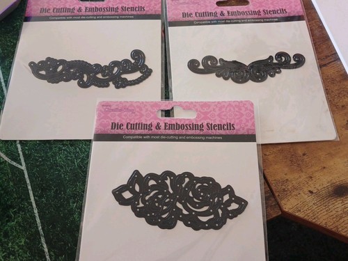 Crafts too die cutting - crafts-too, &