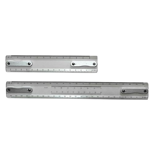 Mutoh japan drafting - japan, machine