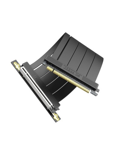 Ezdiy fab pcie x16 riser - ezdiy-fab, 0