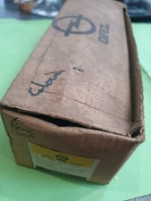 Opel Commodore A Rekord C