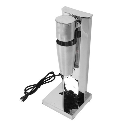 180w 18000rmp milkshake maker - 180w,