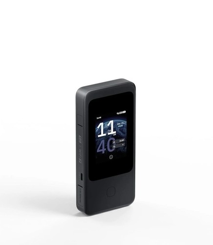 Inet mudi e5800eu 5g - mudi,