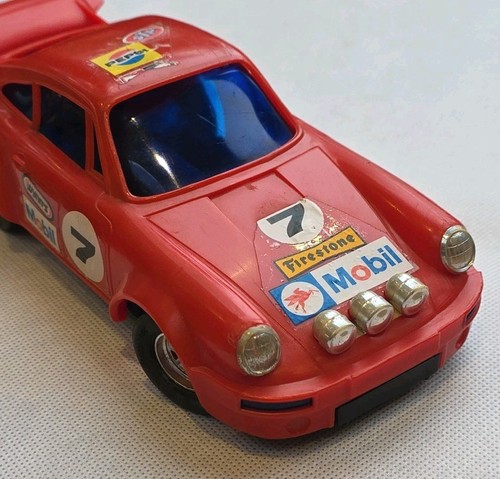 Porsche 911 1976 universal - porsche,