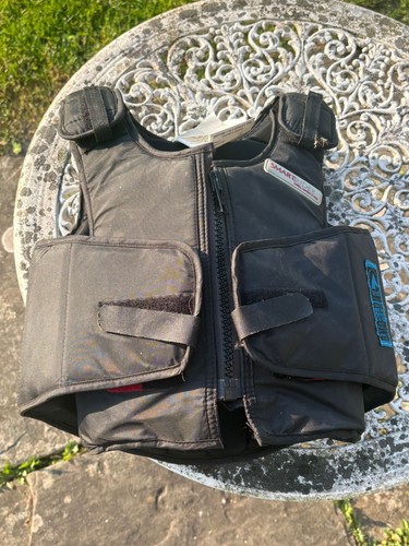 Smart rider 2018 level - , body