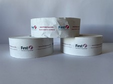 3 x Rare Vintage Retro First