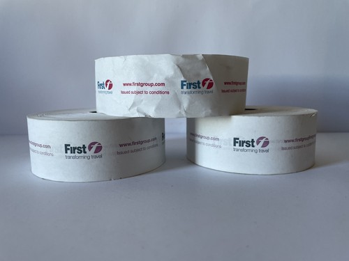 Rare vintage retro first - 3,