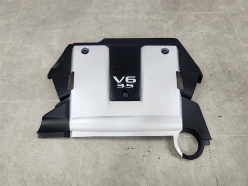 2007 2009 nissan - 2007-2009,