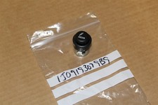  1J0919307 9B9 Cigarette