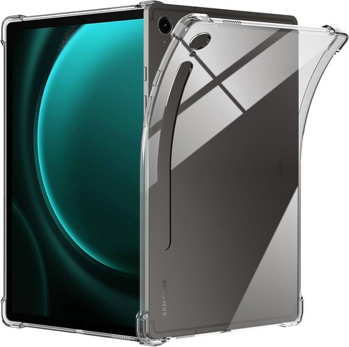 For samsung galaxy tab s11 - for,