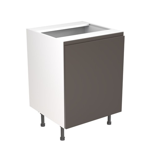 Complete kitchen units - kitchen,