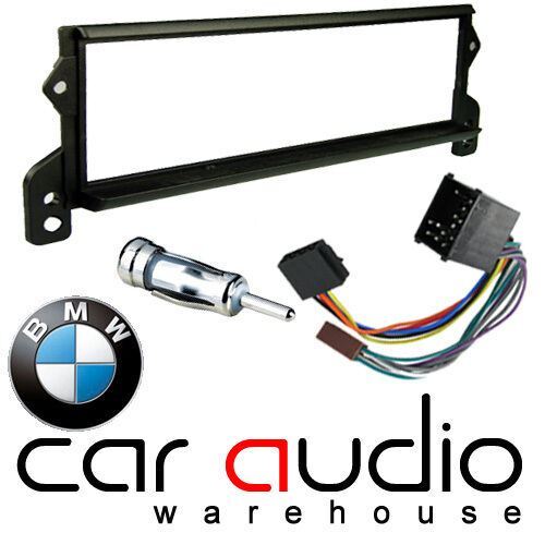 Bmw mini 2000 onwards - bmw,