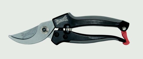 Wilkinson sword aluminium - wilkinson,