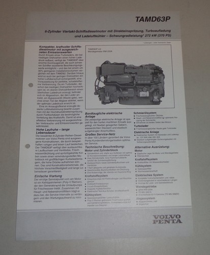 Typenblatt technical data - typenblatt/technical,
