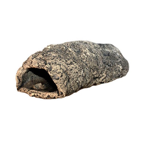 Ceramic nature cavity stone - nature,