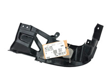 MERCEDES C207 E CLASS COUPE 2009-16 REAR BUMPER RIGHT BRACKET MOUNT NEW GENUINE