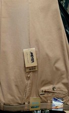 Meyer TAUPE Cotton OSLO